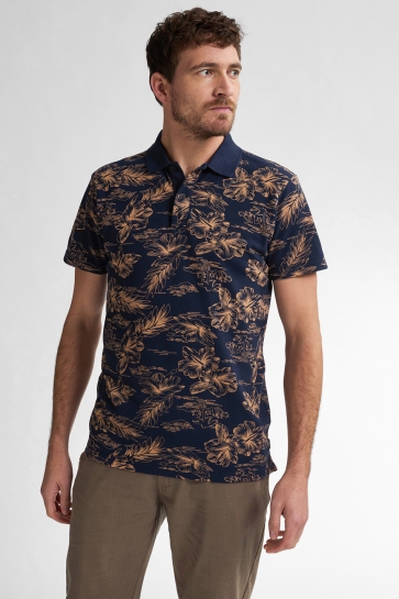 Polo`s