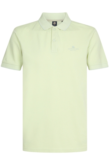 Dit is ook leuk van Petrol Industries Polo