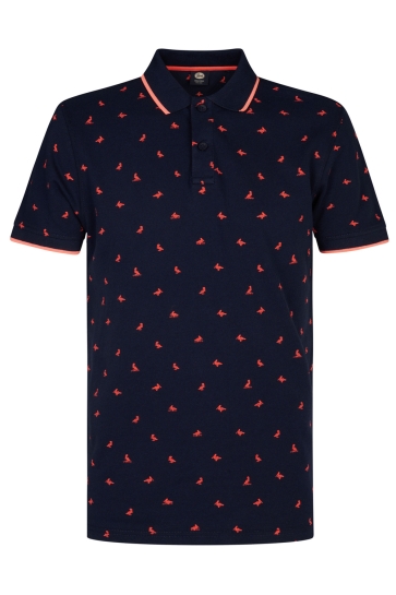 Polo`s