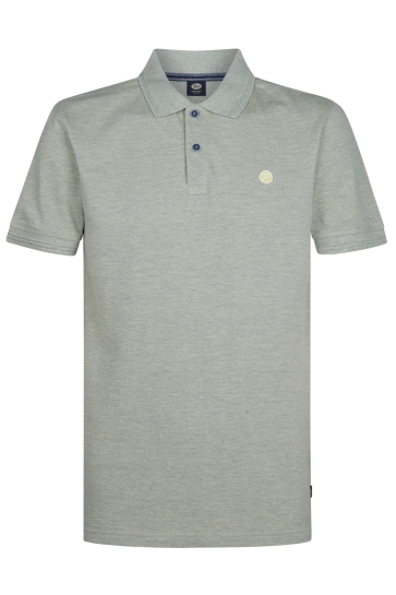 Polo`s