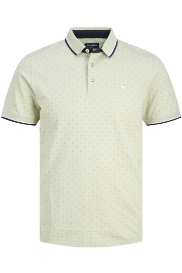 Dit is ook leuk van Jack & Jones Polo