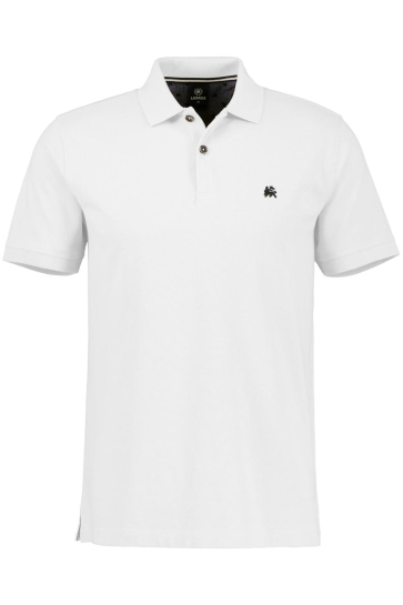 Lerros Polo POLO SHIRT 2523200 103