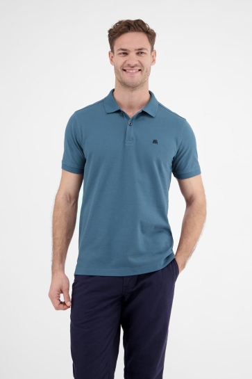 Lerros Polo POLO SHIRT 2523200 443