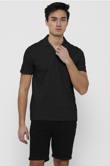 Dit is ook leuk van Only & Sons Polo