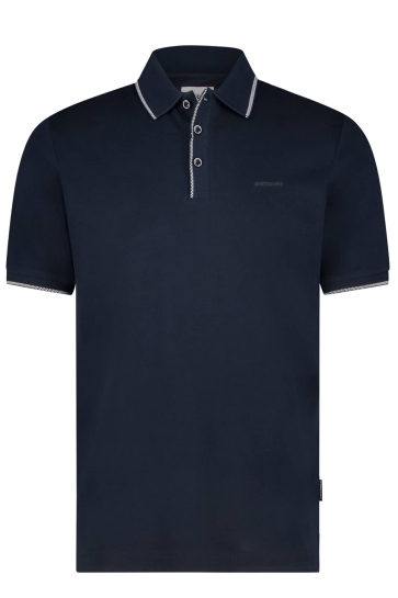 State of Art Polo EFFEN POLO VAN KATOEN 46115485 5900