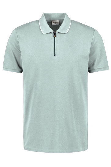 Dit is ook leuk van NO-EXCESS Polo