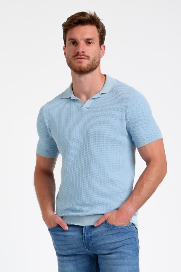 Dit is ook leuk van Gabbiano Polo