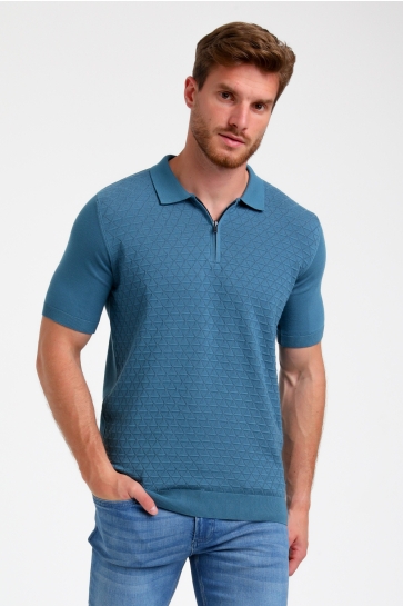 Dit is ook leuk van Gabbiano Polo