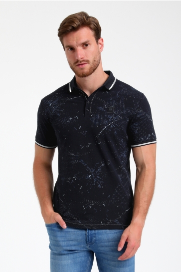 Dit is ook leuk van Gabbiano Polo