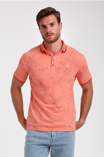 Dit is ook leuk van Gabbiano Polo