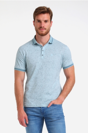 Dit is ook leuk van Gabbiano Polo