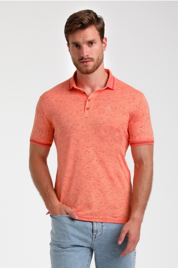 Dit is ook leuk van Gabbiano Polo