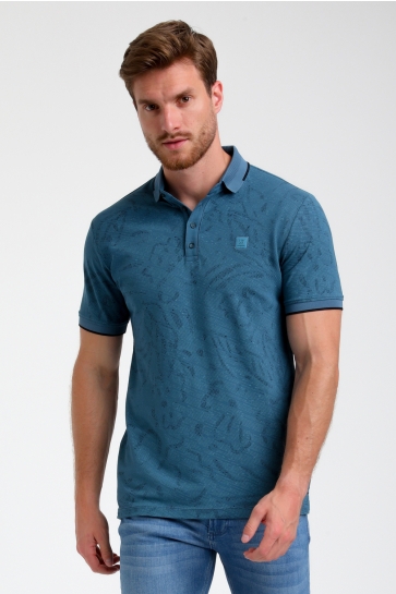 Dit is ook leuk van Gabbiano Polo