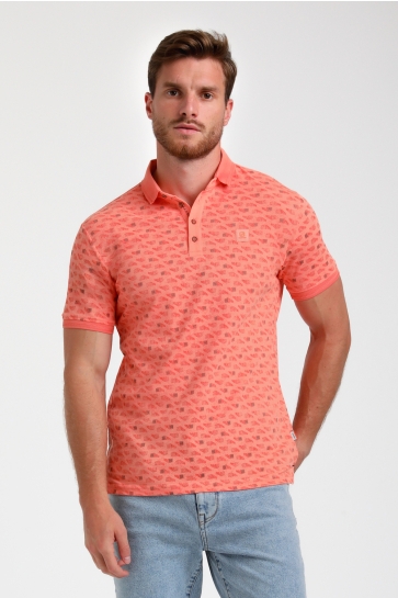Dit is ook leuk van Gabbiano Polo