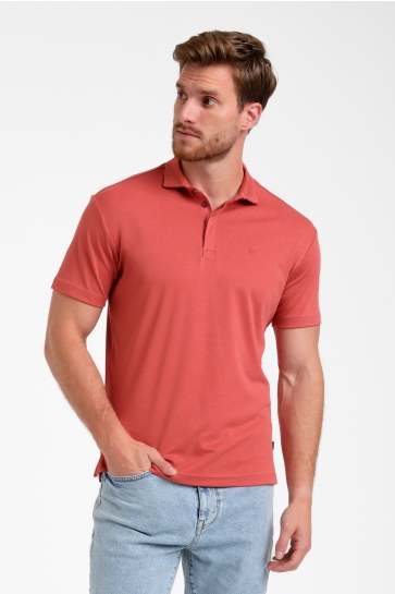 Dit is ook leuk van Gabbiano Polo