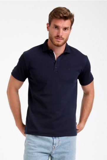 Dit is ook leuk van Gabbiano Polo