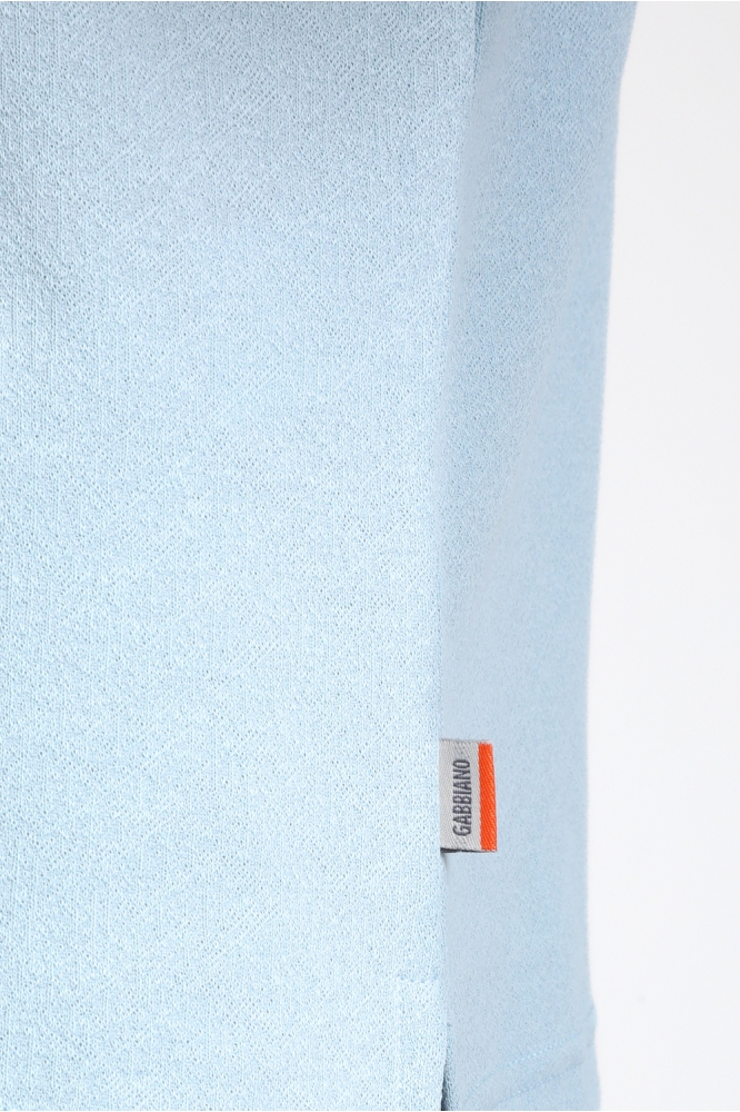 POLO 235532 4001 bright blue