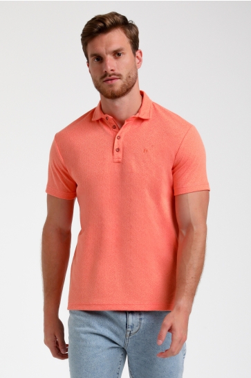 Dit is ook leuk van Gabbiano Polo