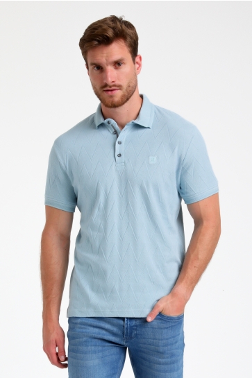 Dit is ook leuk van Gabbiano Polo