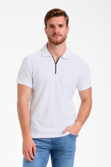 Dit is ook leuk van Gabbiano Polo