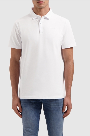 Dit is ook leuk van Pure Path Polo
