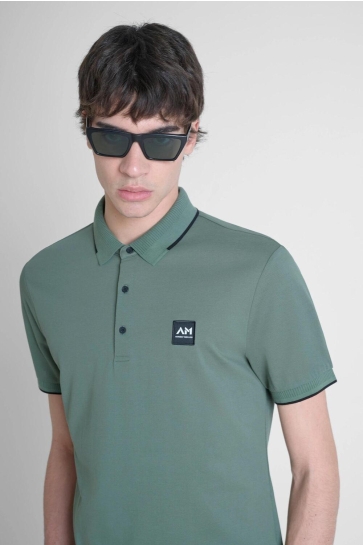 Polo`s