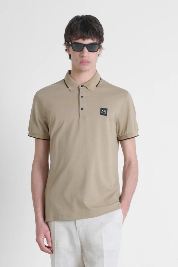 Polo`s
