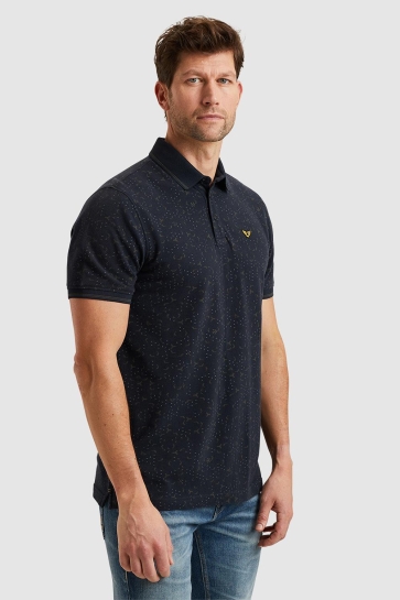 Dit is ook leuk van PME legend Polo