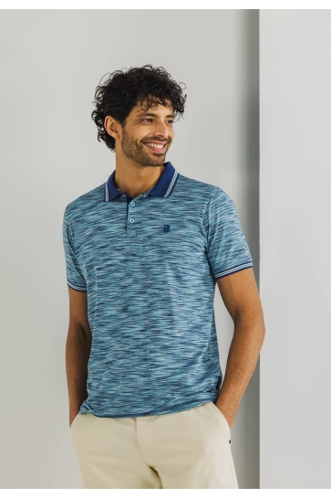 Dit is ook leuk van State of Art Polo