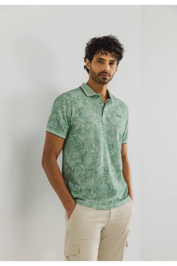 Dit is ook leuk van State of Art Polo