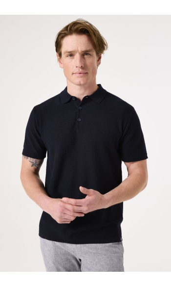 POLO C51223 2591 Deep Ink