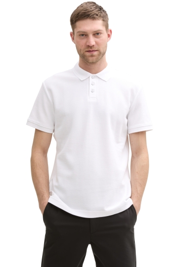 Dit is ook leuk van Tom Tailor Polo