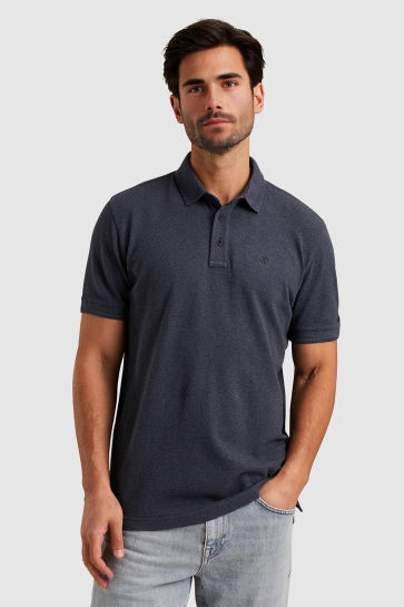 POLO MET STRUCTUUR CPSS2503864 5442