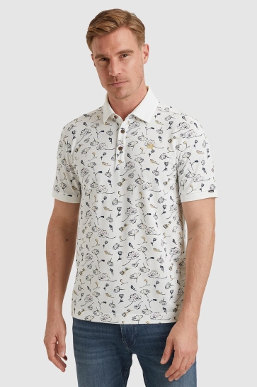 Polo`s