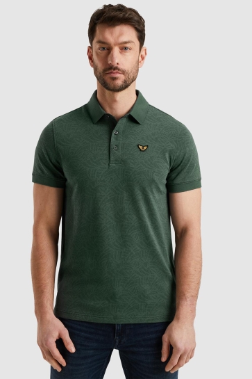 Dit is ook leuk van PME legend Polo