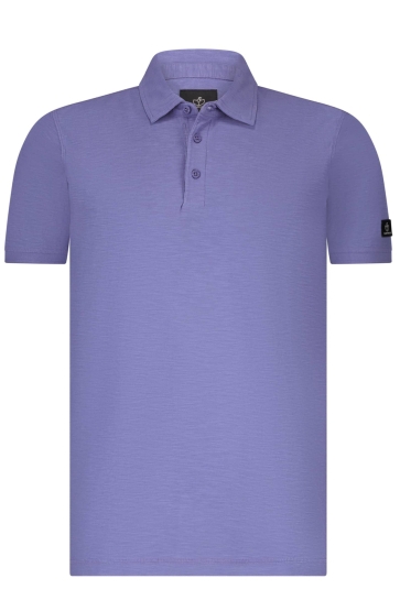 Dit is ook leuk van BlueFields Polo
