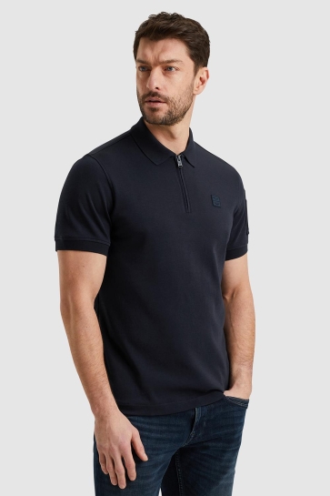 Dit is ook leuk van PME legend Polo