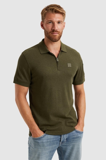 Dit is ook leuk van PME legend Polo