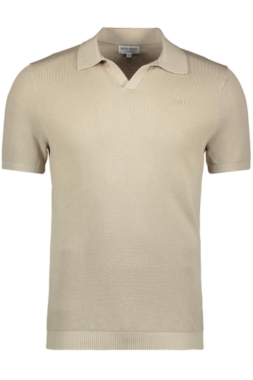 Dit is ook leuk van Antony Morato Polo