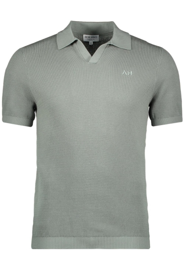 Dit is ook leuk van Antony Morato Polo