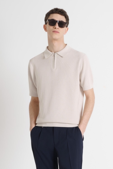 Dit is ook leuk van Antony Morato Polo