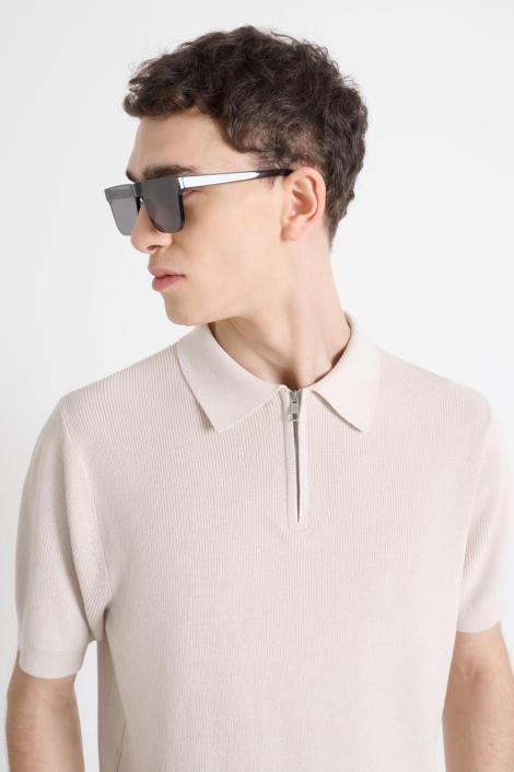 Antony Morato mmsw01504 ya200076