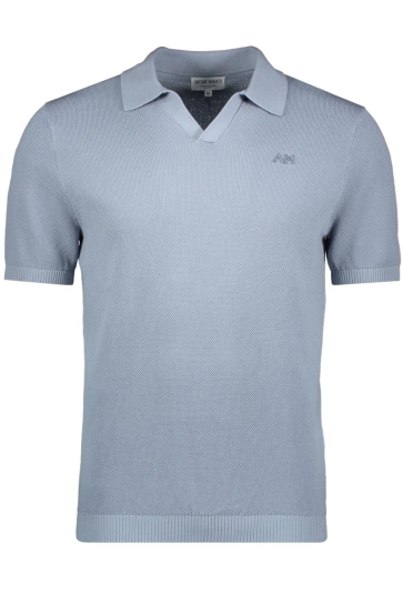 Dit is ook leuk van Antony Morato Polo