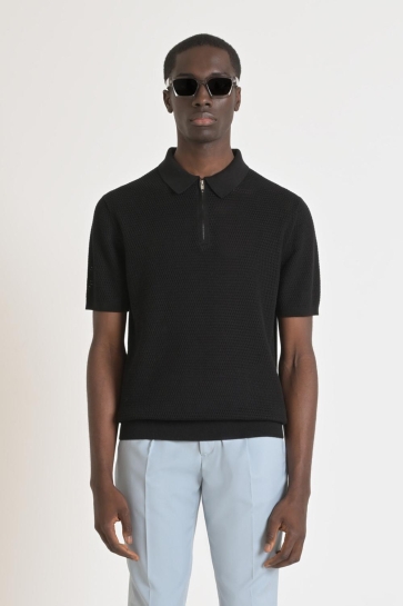 Dit is ook leuk van Antony Morato Polo