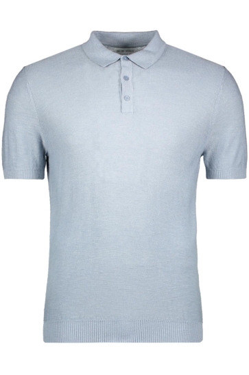 Dit is ook leuk van Antony Morato Polo