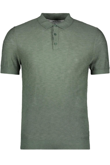 Dit is ook leuk van Antony Morato Polo