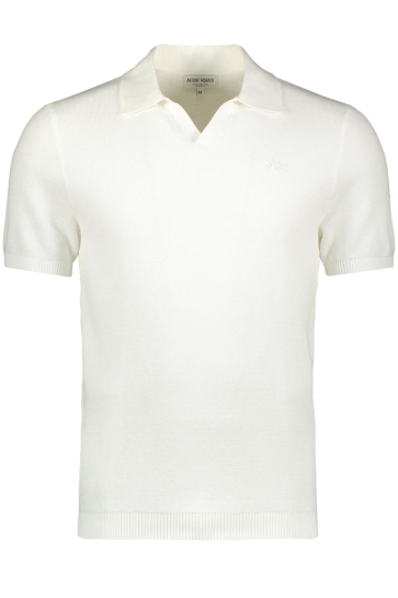 Dit is ook leuk van Antony Morato Polo