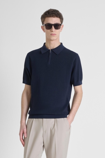 Dit is ook leuk van Antony Morato Polo