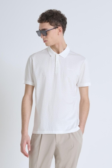 Dit is ook leuk van Antony Morato Polo