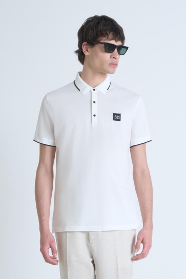 Dit is ook leuk van Antony Morato Polo